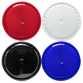 GritGuard Deckel für Wascheimer - passend für alle Grit Guard Eimer - Storage Lid