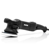 Rupes Exzenter Poliermaschine LHR15ES Bigfoot - 125mm Stützteller