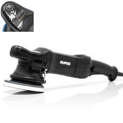 Rupes Exzenter Poliermaschine LHR15ES Bigfoot - 125mm Stützteller