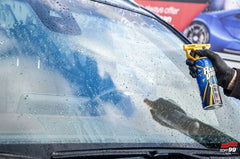 Soft99 Rain Drop Bazooka Sprühversiegelung 300ml