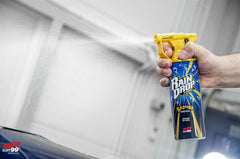 Soft99 Rain Drop Bazooka Sprühversiegelung 300ml