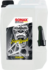 SONAX FelgenBeast Felgenreinger