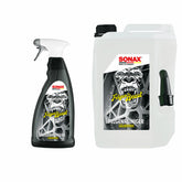 SONAX FelgenBeast Felgenreinger