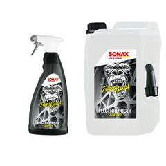 SONAX FelgenBeast Felgenreinger