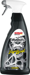 SONAX FelgenBeast Felgenreinger
