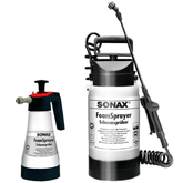 SONAX FoamSprayer