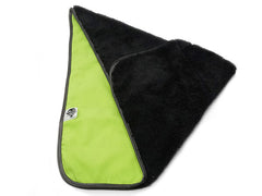 Voodoo Ride X-tra MICROFIBRE Mikrofasertuch, innen & aussen, 1 Stk.