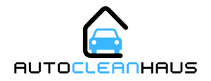 Autocleanhaus