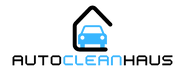 Autocleanhaus