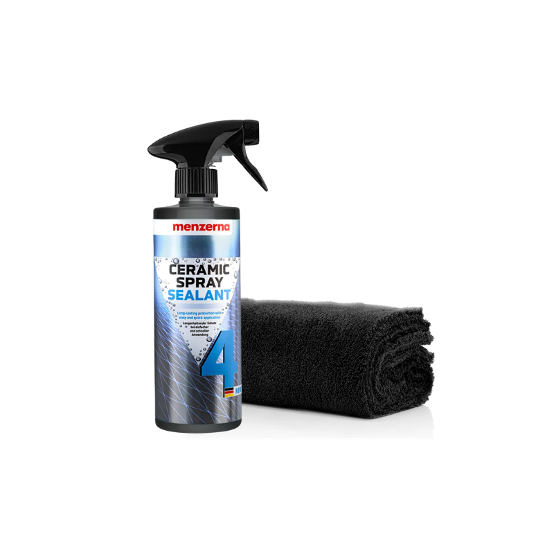 Menzerna Ceramic Spray Sealant Protection, 500 ml