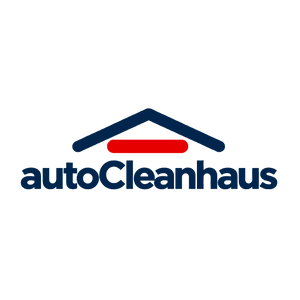 Autocleanhaus