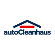 Autocleanhaus