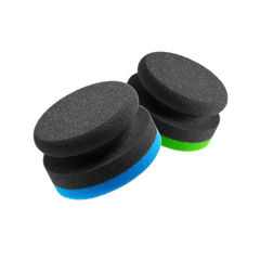 Garage Freaks - Handpolierschwamm