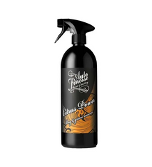 Auto Finesse Citrus Power Insektenentferner 1L - Autocleanhaus 