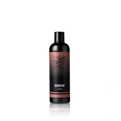 Auto Finesse Essentials Snow Foam 500ml - Autocleanhaus 