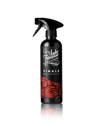 Auto Finesse Finale Detailer 500ml - Autocleanhaus 