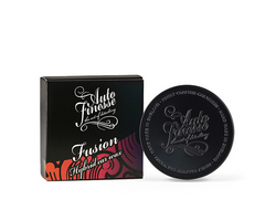 Auto Finesse Fusion Wax 150g - Autocleanhaus 