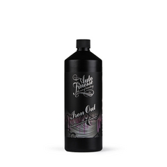 Auto Finesse Iron Out Flugrostentferner 1L - Autocleanhaus 