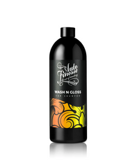Auto Finesse Wash 'n' Gloss Keramik Shampoo 1L - Autocleanhaus 