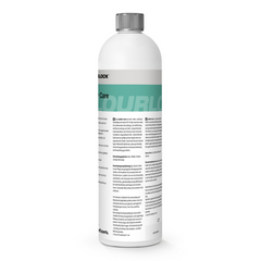 Colourlock Leather Care 1L