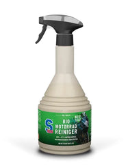 Motorrad Pflege-Set 2.0 - Autocleanhaus 