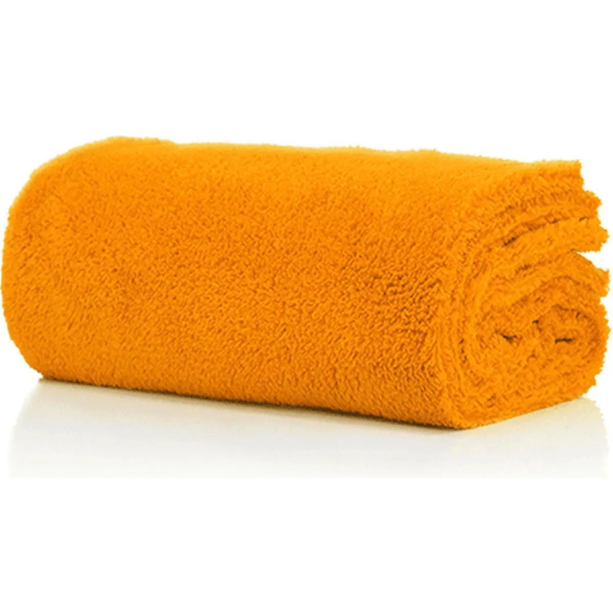 Edgeless Superflausch 550 GSM 40x40cm Mikrofasertuch
