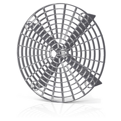 Nuke Guys Wheels Bucket 3,5 Gallonen GritGuard Eimer für die Felgenreinigung