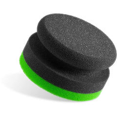 Garage Freaks - Handpolierschwamm