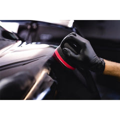 Garage Freaks - Handpolierschwämme - hart, medium, soft, wax
