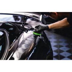 Garage Freaks - Handpolierschwamm