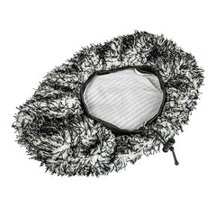 Koch Chemie Brush Cover, Mikrofaserbürstenüberzug - Autocleanhaus 