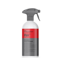 Koch Chemie Rost-Entferner Set