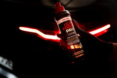 Menzerna Cut Force Pro Politur