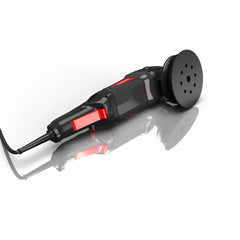 Menzerna MZ-XR Poliermaschine 15mm - Autocleanhaus 