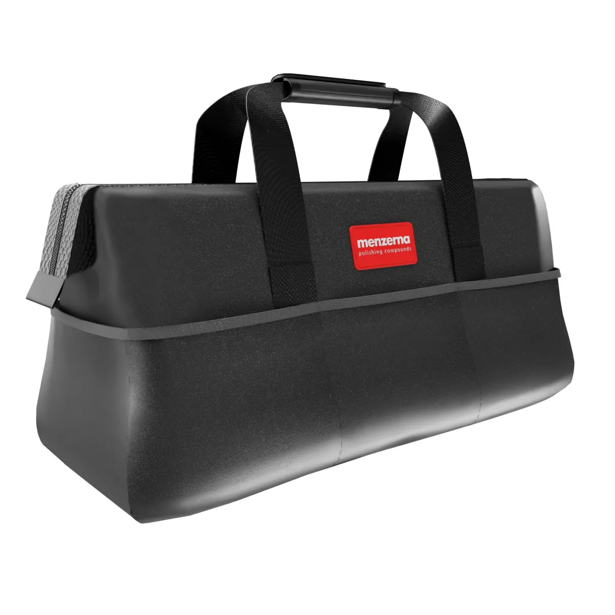 Menzerna MZ-XR Poliermaschine 15mm - Autocleanhaus 