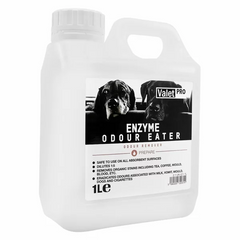 ValetPRO Enzyme Odour Eater