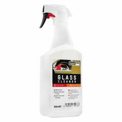 ValetPRO Glass Cleaner