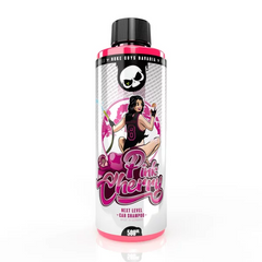 Nuke Guys Pink Cherry Autoshampoo, 500 ml