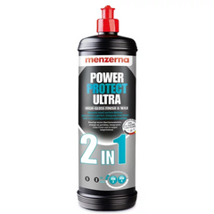 Menzerna Power Protect Ultra 2 in 1