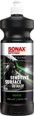 SONAX PROFILINE Sensitive Surface Detailer 1L