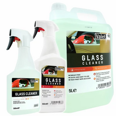 ValetPRO Glass Cleaner