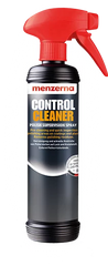 Menzerna Control Cleaner, 500ml