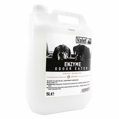 ValetPRO Enzyme Odour Eater