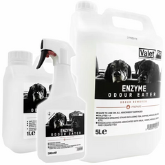 ValetPRO Enzyme Odour Eater