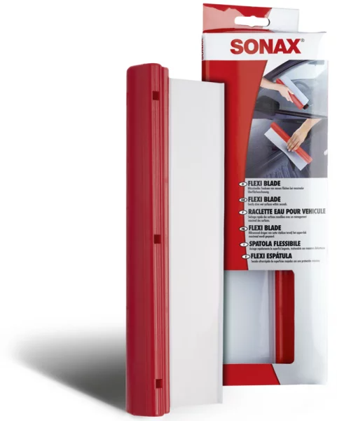 SONAX FlexiBlade