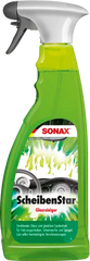 SONAX ScheibenStar 750ml Sprühflasche