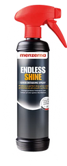 Menzerna Endless Shine Quick Detailer Spray, 0,5 l