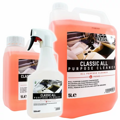 ValetPRO Classic All Purpose Cleaner