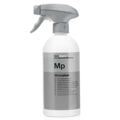 Koch Chemie Motorplast - Motorkonservierung - 500 ml