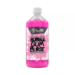 Liquid Elements Pearl Rain Bubble Gum 1000 ml